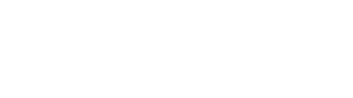 logo nutricionista indaiatuba branco